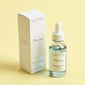 Earth Harbor Marina Biome Brightening Ampoule 30 mL 1 fl oz