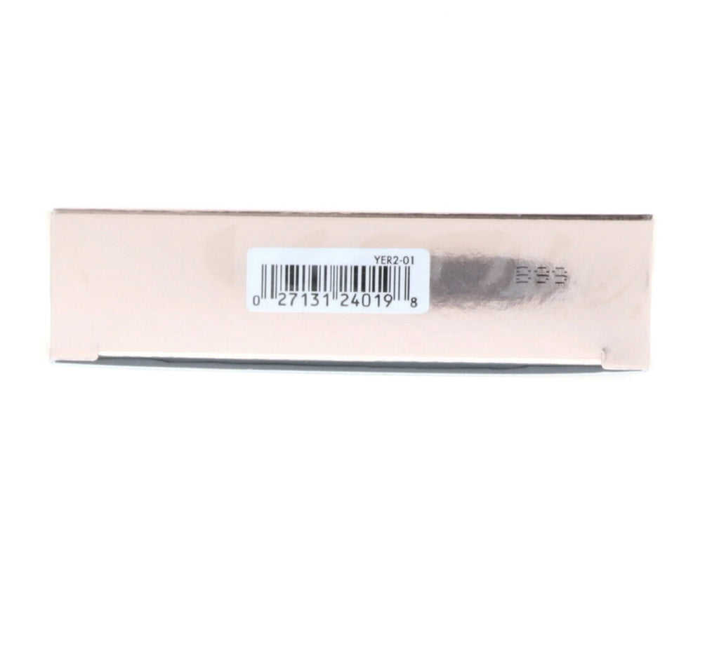 Estee Lauder Bronze Goddess Powder Bronzer, No. 01 Light, 0.74 oz