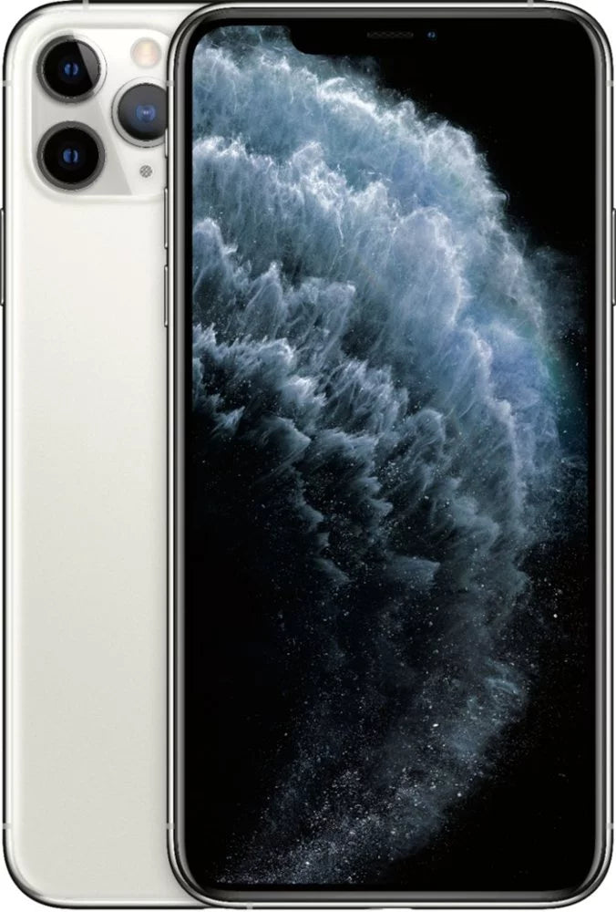 Restored Apple iPhone 6s 32GB Verizon + GSM Unlocked 4G LTE Smartphone - Rose Gold (Refurbished)