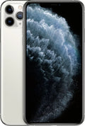 Restored Apple iPhone 6s 32GB Verizon + GSM Unlocked 4G LTE Smartphone - Rose Gold (Refurbished)