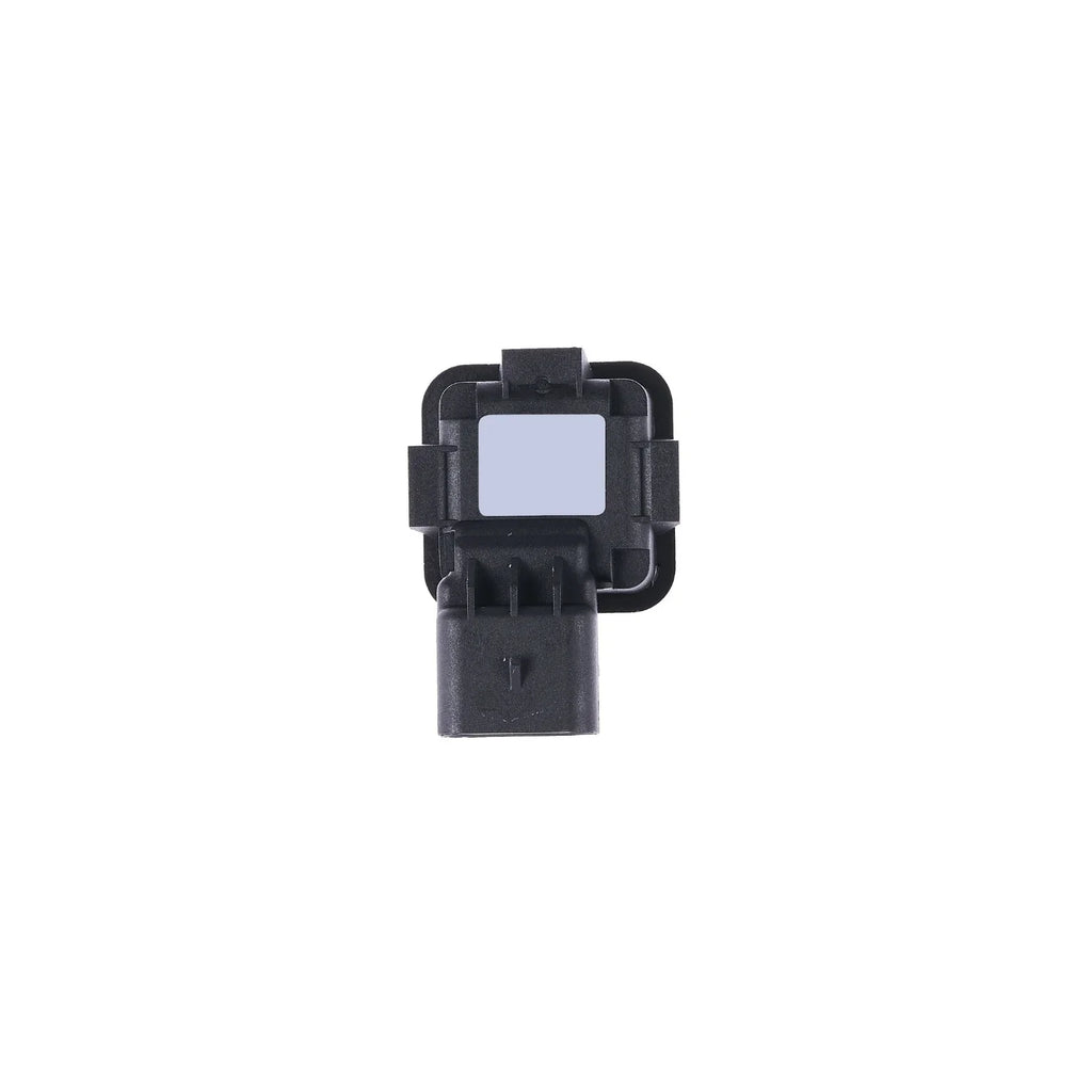 Backup Camera Replaces 15-18 Ford Edge F2GZ-19G490-A