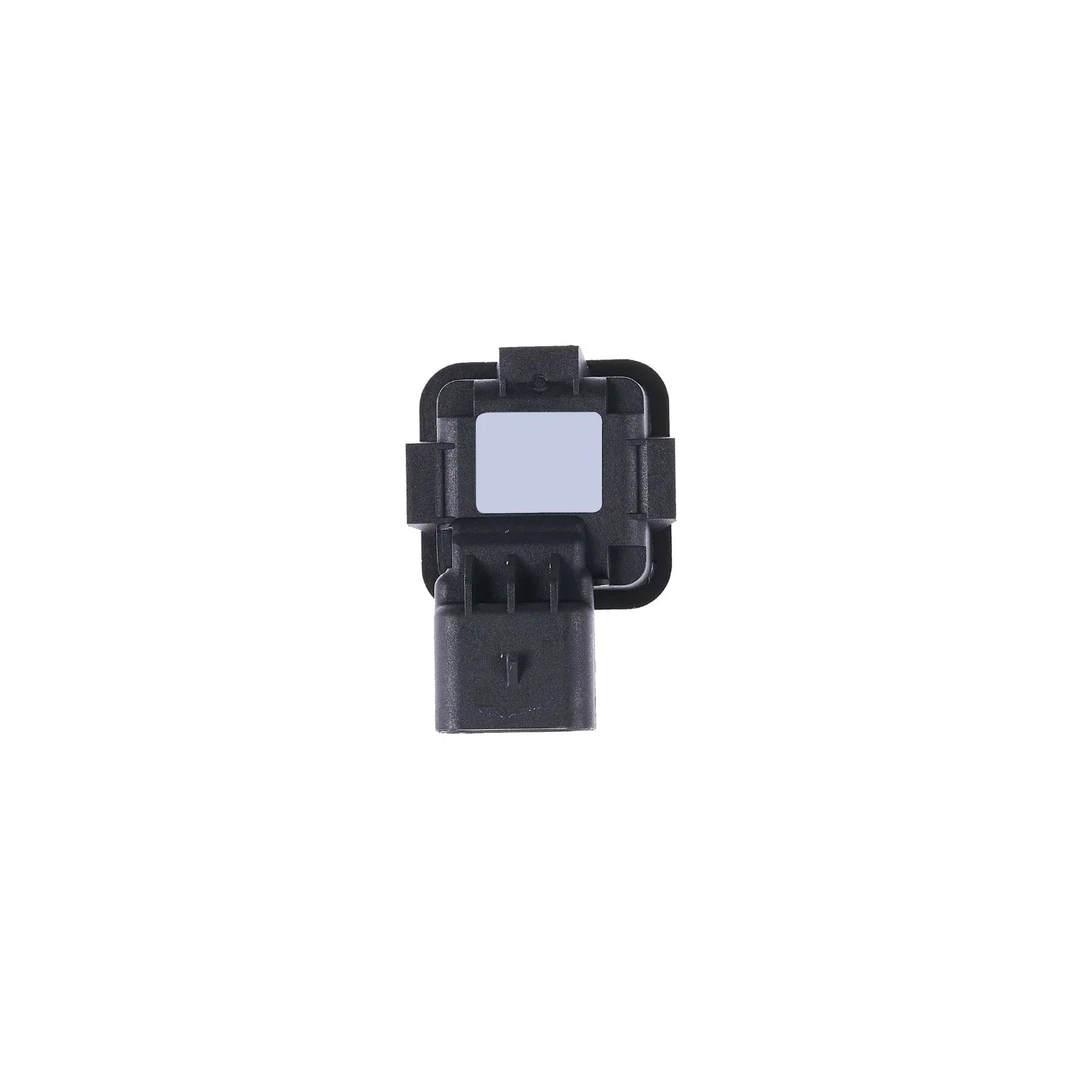Backup Camera Replaces 15-18 Ford Edge F2GZ-19G490-A