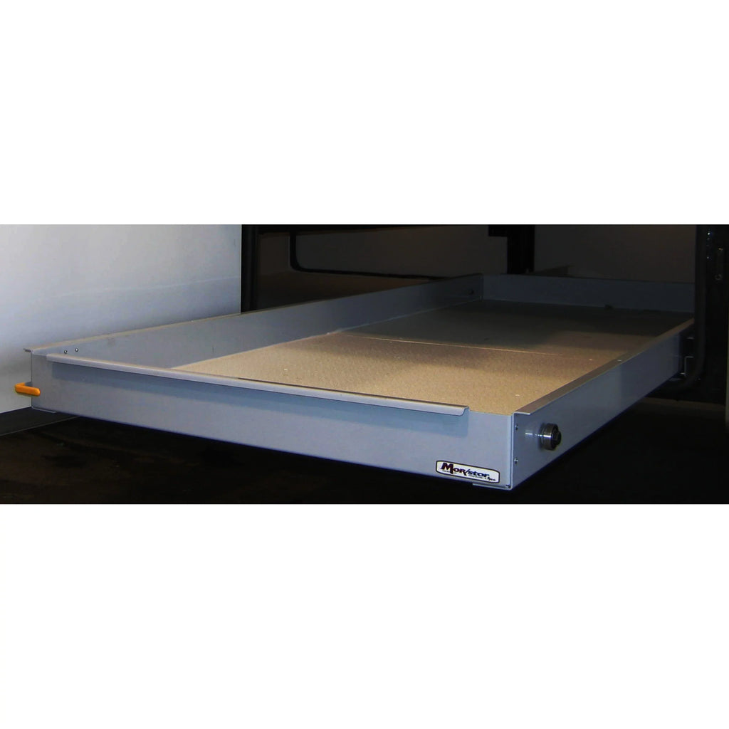 MOR/ryde CTG604260W Cargo Tray