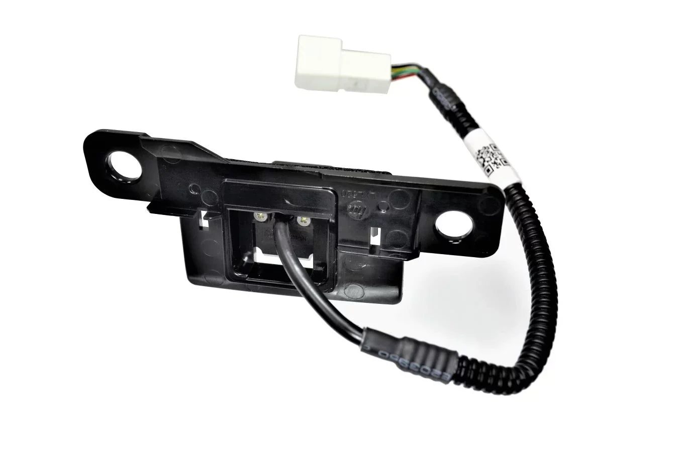 PT Auto Warehouse BUCLX-520 Rear View Backup Camera Fits select: 2007-2009 LEXUS RX