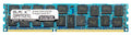 4GB RAM Memory Asus Z Series Z9PE-D8 WS (ECC Reg) 240pin PC3-10600 DDR3 ECC Registered RDIMM 1333MHz Black Diamond Memory Module Upgrade