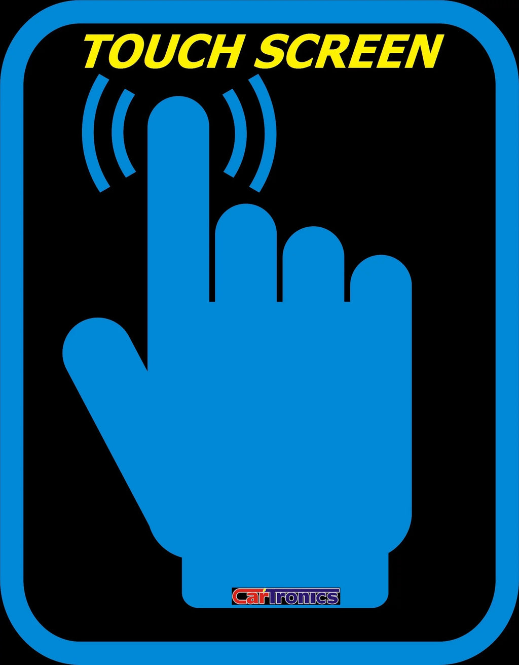 2004-2010 PT CRUISER-DURANGO-GRAND CHEROKEE CD/DVD TOOTH USB CAR STEREO