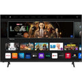 Vizio 65 in. M-Series Q6 4K HDR Smart LED TV
