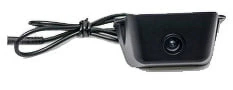 Crux CCH-01G Backup Camera 2014-2017 Jeep Grand Cherokee
