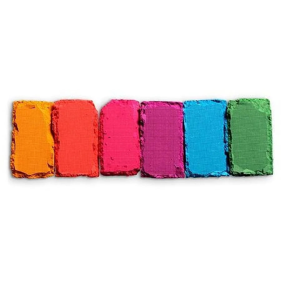 NYX Professional Makeup Ultimate Shadow Palette Mini1.0 ea Pack of 2