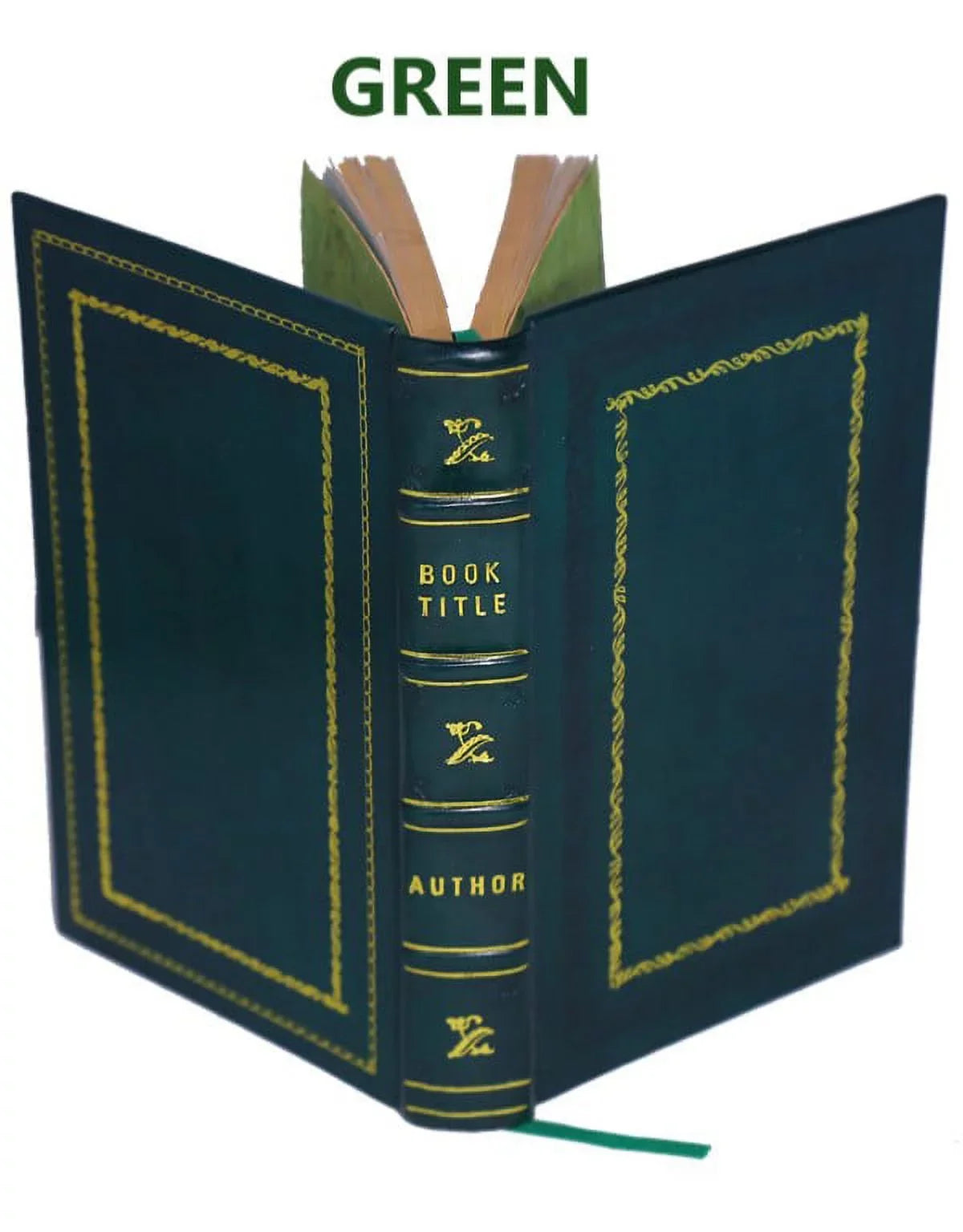 I Cacciatori delle Alpi comandati dal generale Garibaldi nella guerra del 1859 in Italia racconto popolare di Francesco Carrano 1860 [Premium Leather Bound]