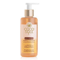 Coco Soul Hair Fall Control Shampoo with Ayurvedic Medicine | 100% Cold Pressed Virgin Coconut Oil | Bhringraj & Hibiscus | Sulphate & Paraben Free | From the M