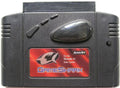 Restored Gameshark Nintendo 64 Game Shark N64 (Refurbished)