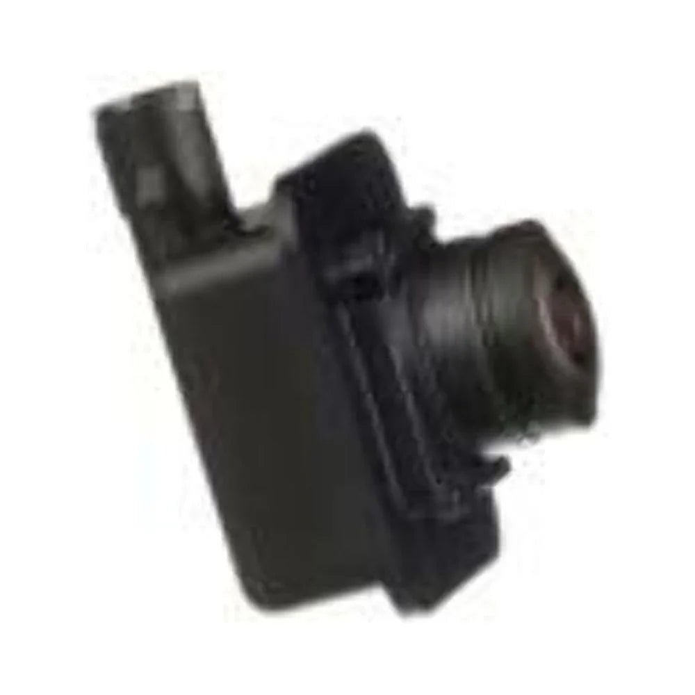 Standard Ignition PAC261 PARK ASSIST CAMERA OEM Fits select: 2017-2021 FORD F250, 2017-2021 FORD F350