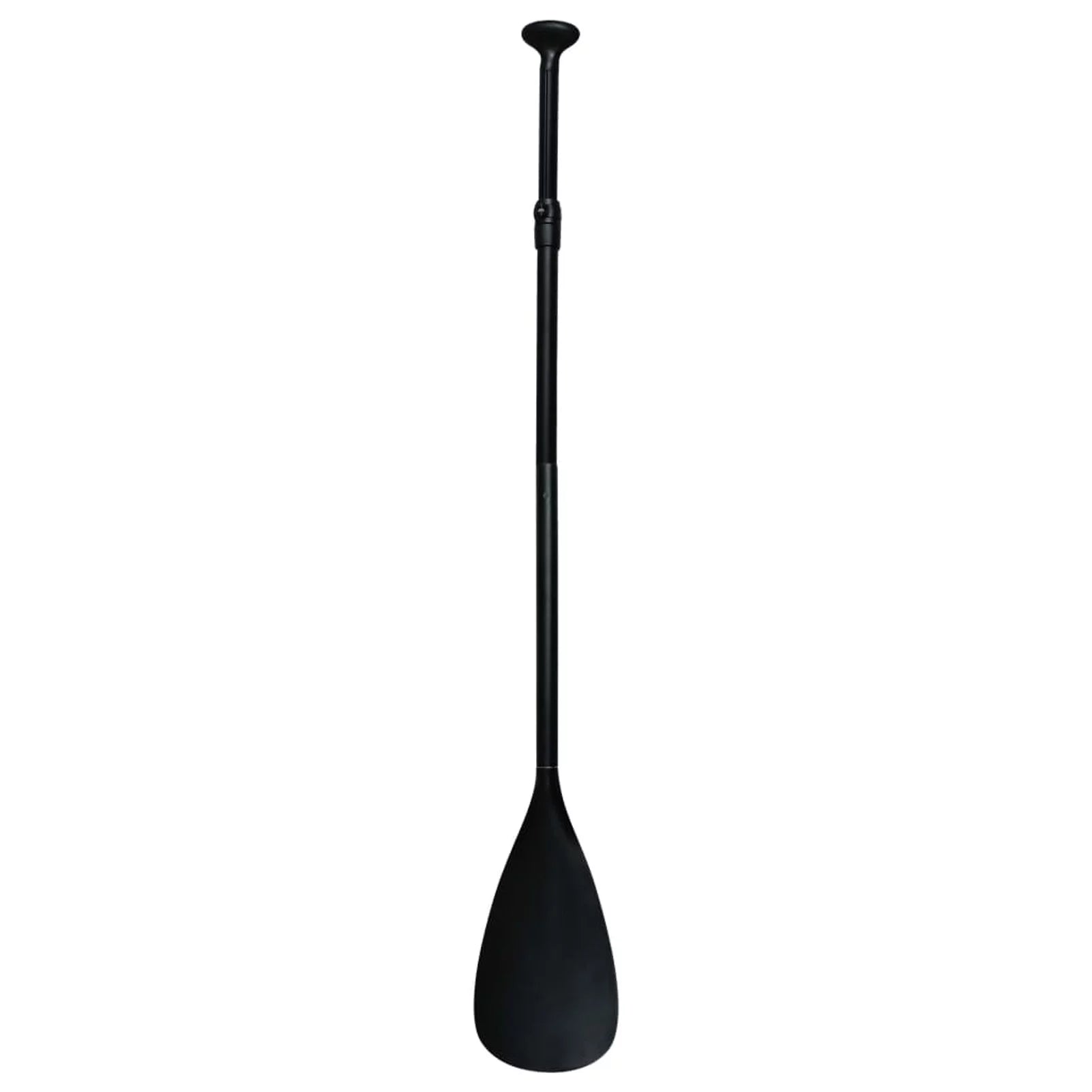 MABOTO Inflatable Paddleboard Set 126"x29.9"x5.9" Green