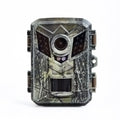 Shinysix Sport Camera,Camera 0.2s Speed 2'' TFT Screen Vision Motion Camera 1MP Vision Motion Camera Camera IP66 Waterproof 2'' Speed Vision Camera Vision IP66 Waterproof 0.2s Speed Portable