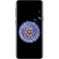 Pre-Owned Samsung Galaxy S9 64GB Midnight Black (T-Mobile) (Refurbished: Good)