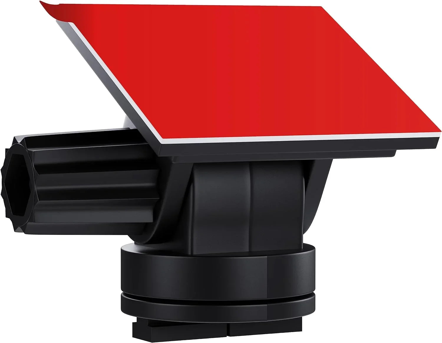 3M Sticky Mount R2-4K Dash Cam | 1x 3M Adhesive Mount | 1x Spare 3M Sticky | 1x Electrostatic Film