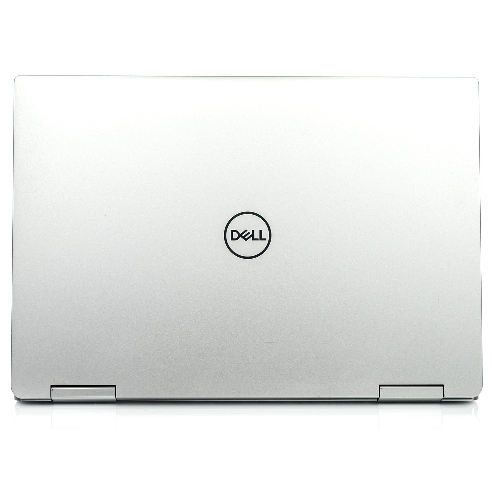 Used Dell XPS 7390 2-in-1 13.3" Touch Screen Laptop Core i5 8GB 512GB SSD M.2 Integrated Graphics Win 11 Pro 1 Yr Wty B v.WCA