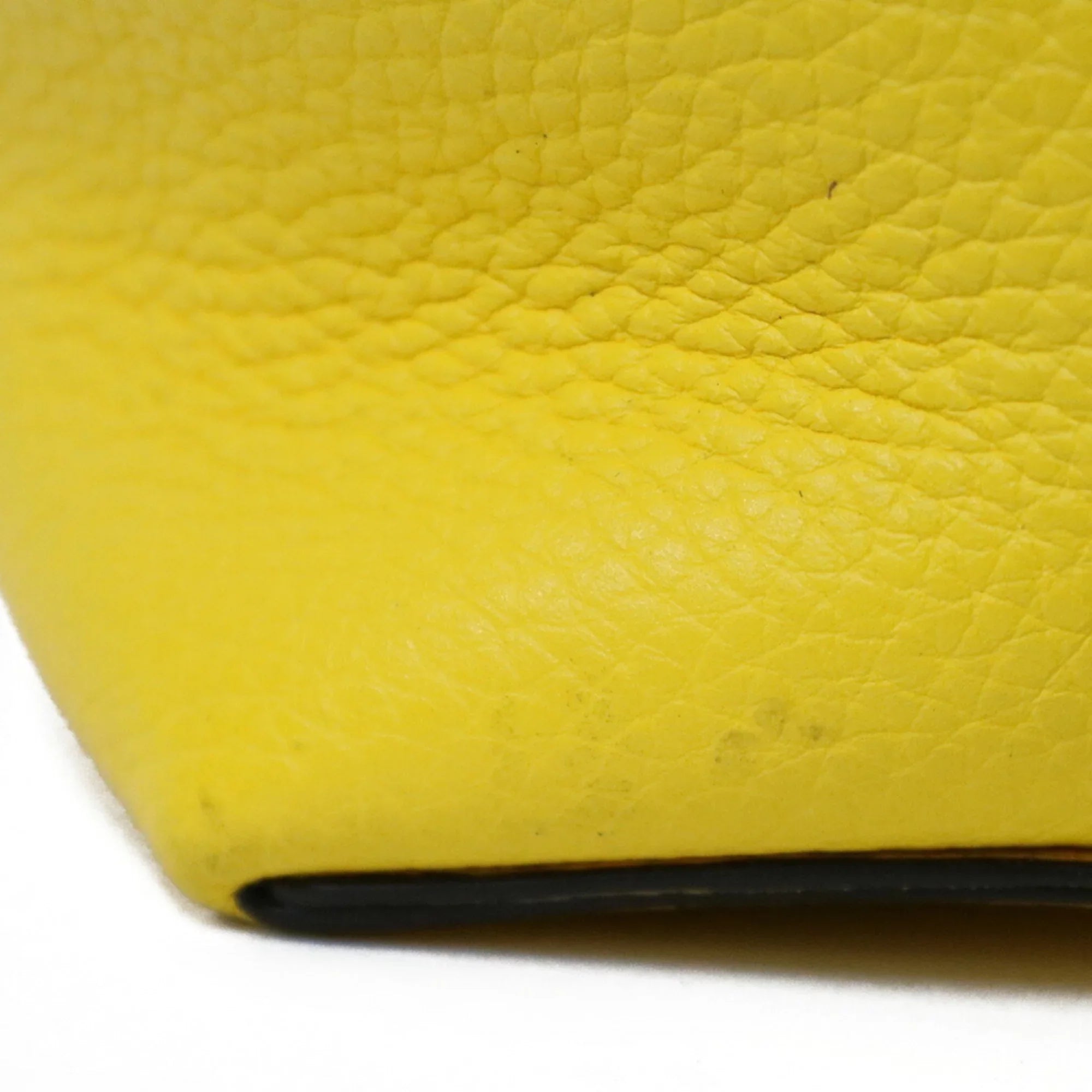 Pre-Owned LOUIS VUITTON Shoulder Bag Parnasea Rockit MM M50026 Women's Leather (Good)