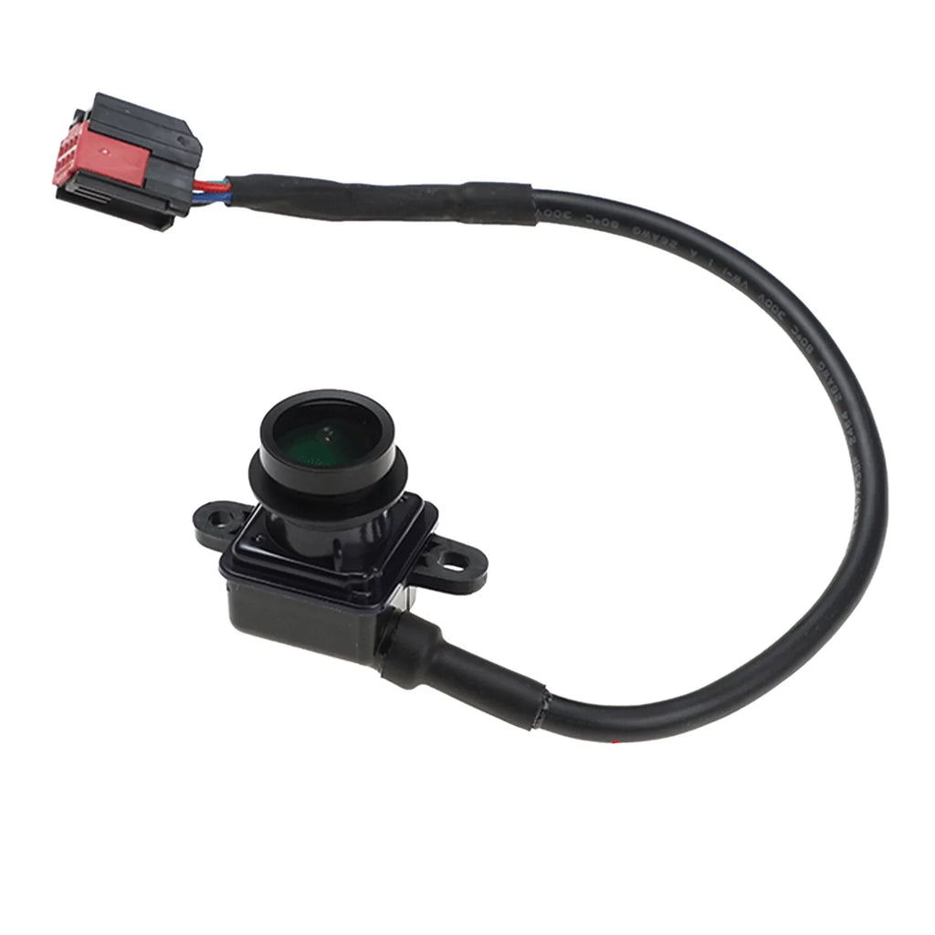 Reversing Assist Camera Parking Rear Back Up Camera Dodge Charger /Chrysler 300