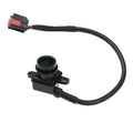 Reversing Assist Camera Parking Rear Back Up Camera Dodge Charger /Chrysler 300