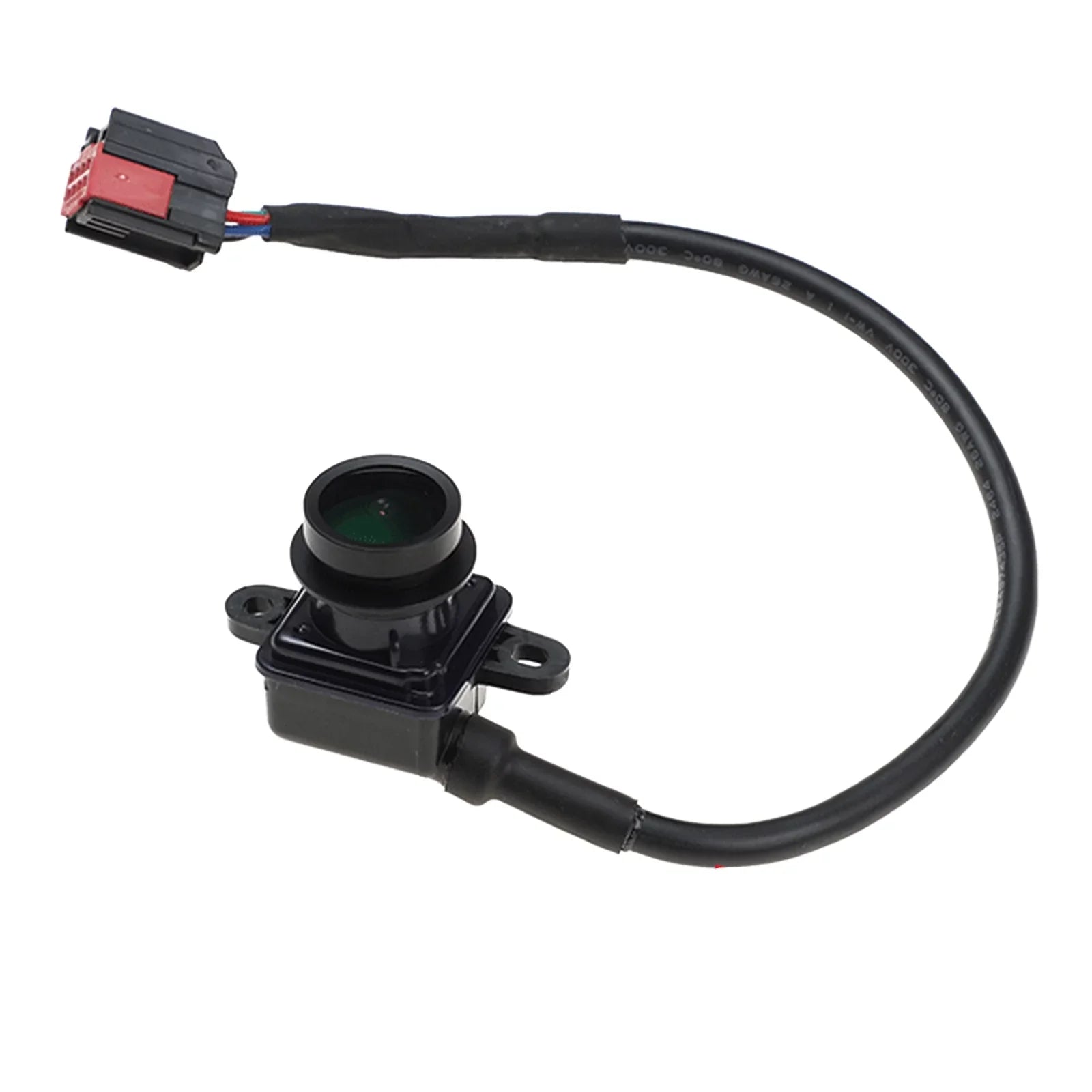 Reversing Assist Camera Parking Rear Back Up Camera Dodge Charger /Chrysler 300