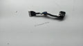 Alienware 17 R1 DC Power Input Jack Plug with Cable