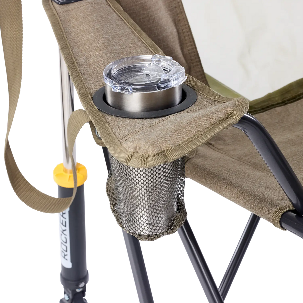 Comfort Pro Rocker XL™ | Reserve HX82
