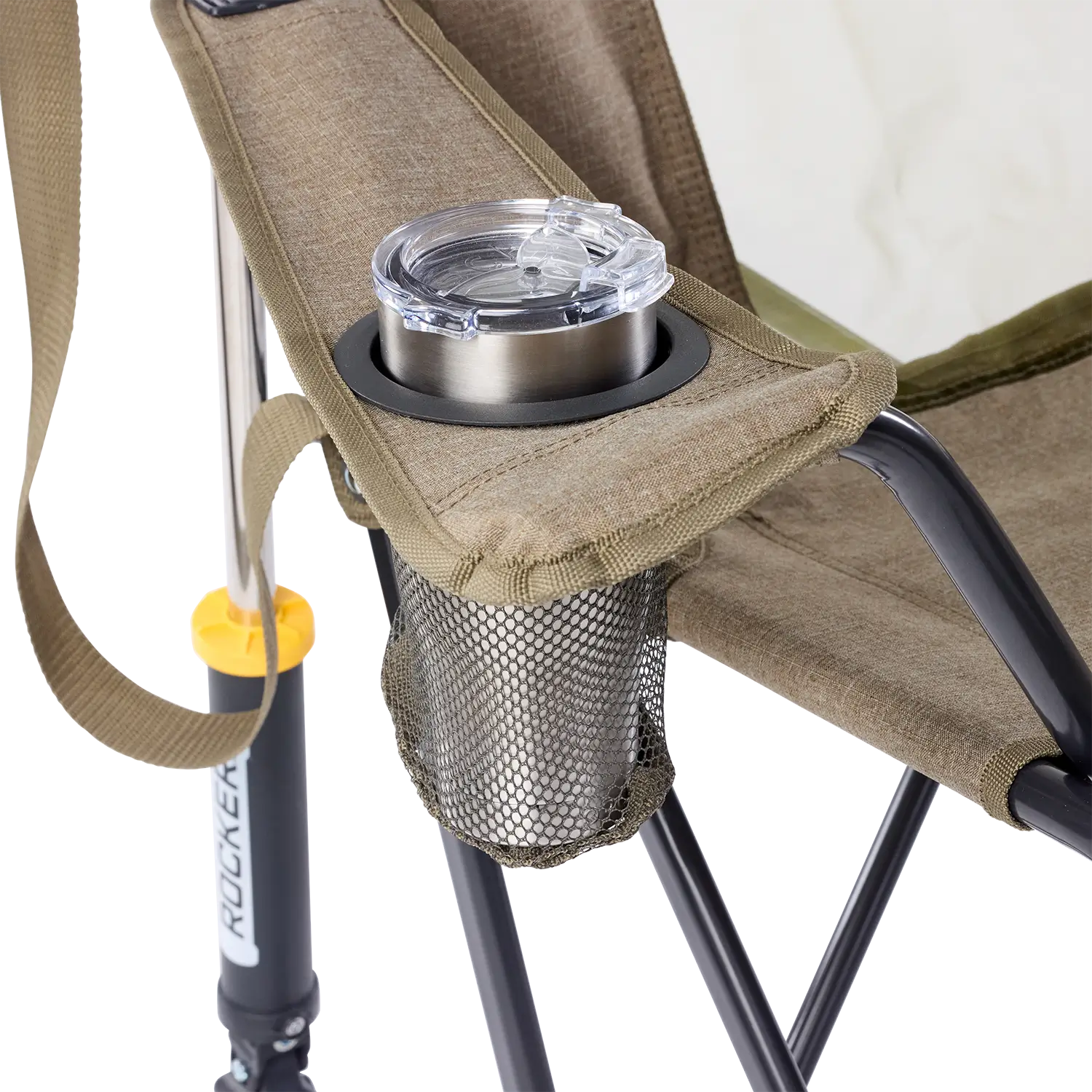 Comfort Pro Rocker XL™ | Reserve HX82