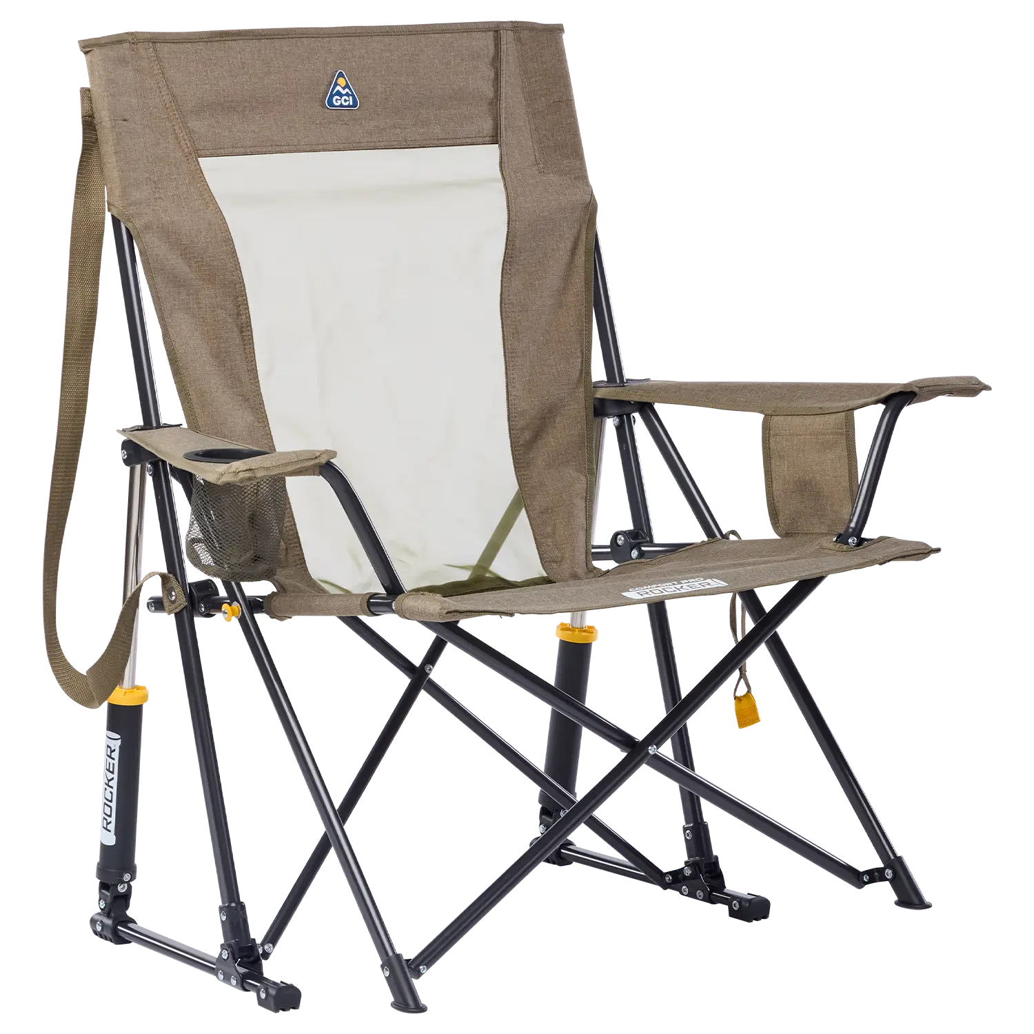 Comfort Pro Rocker XL™ | Reserve HX82