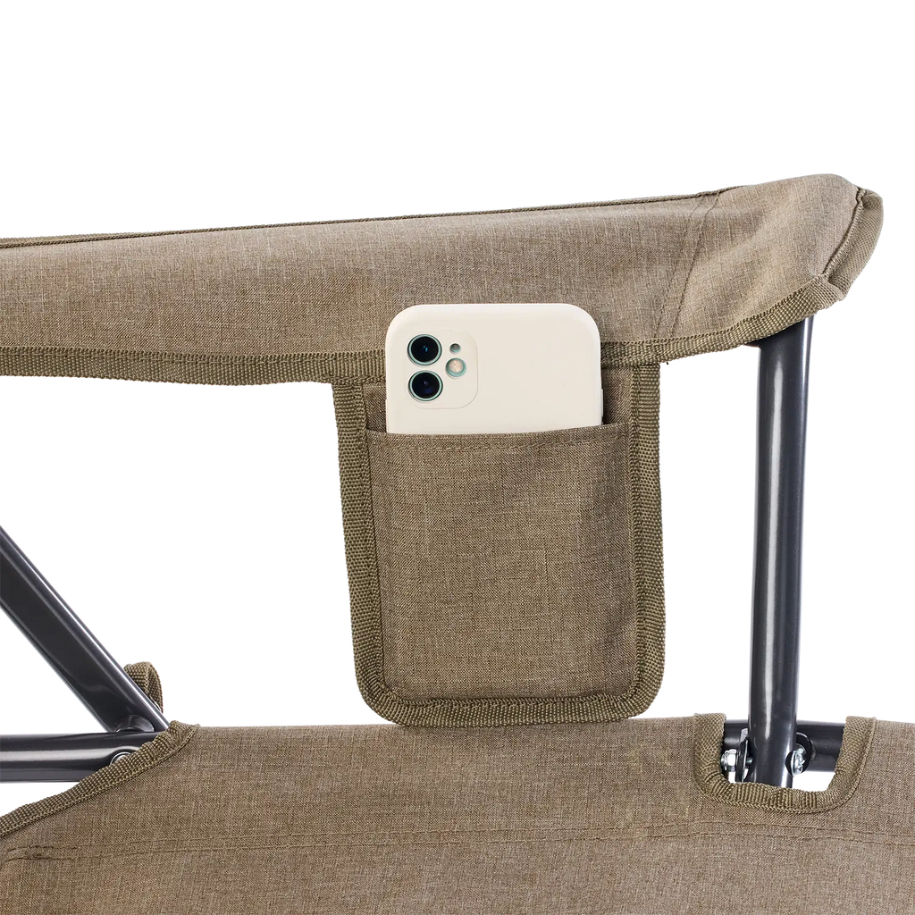 Comfort Pro Rocker XL™ | Reserve HX82