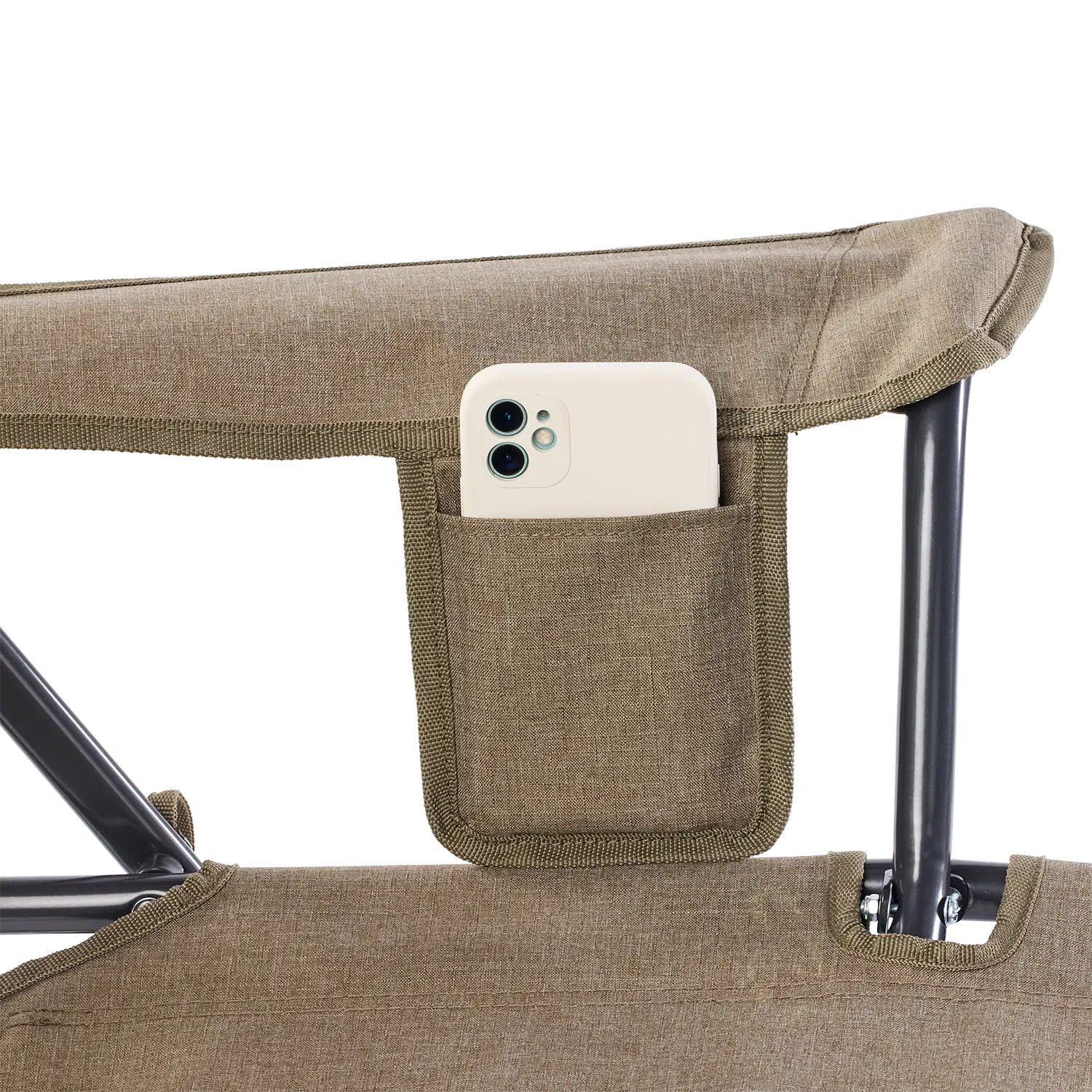 Comfort Pro Rocker XL™ | Reserve HX82