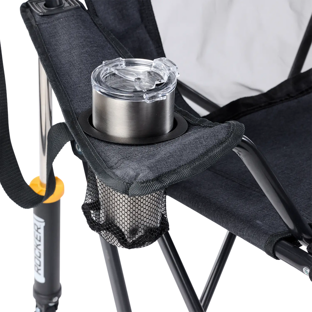 Comfort Pro Rocker XL™ | Reserve HX82