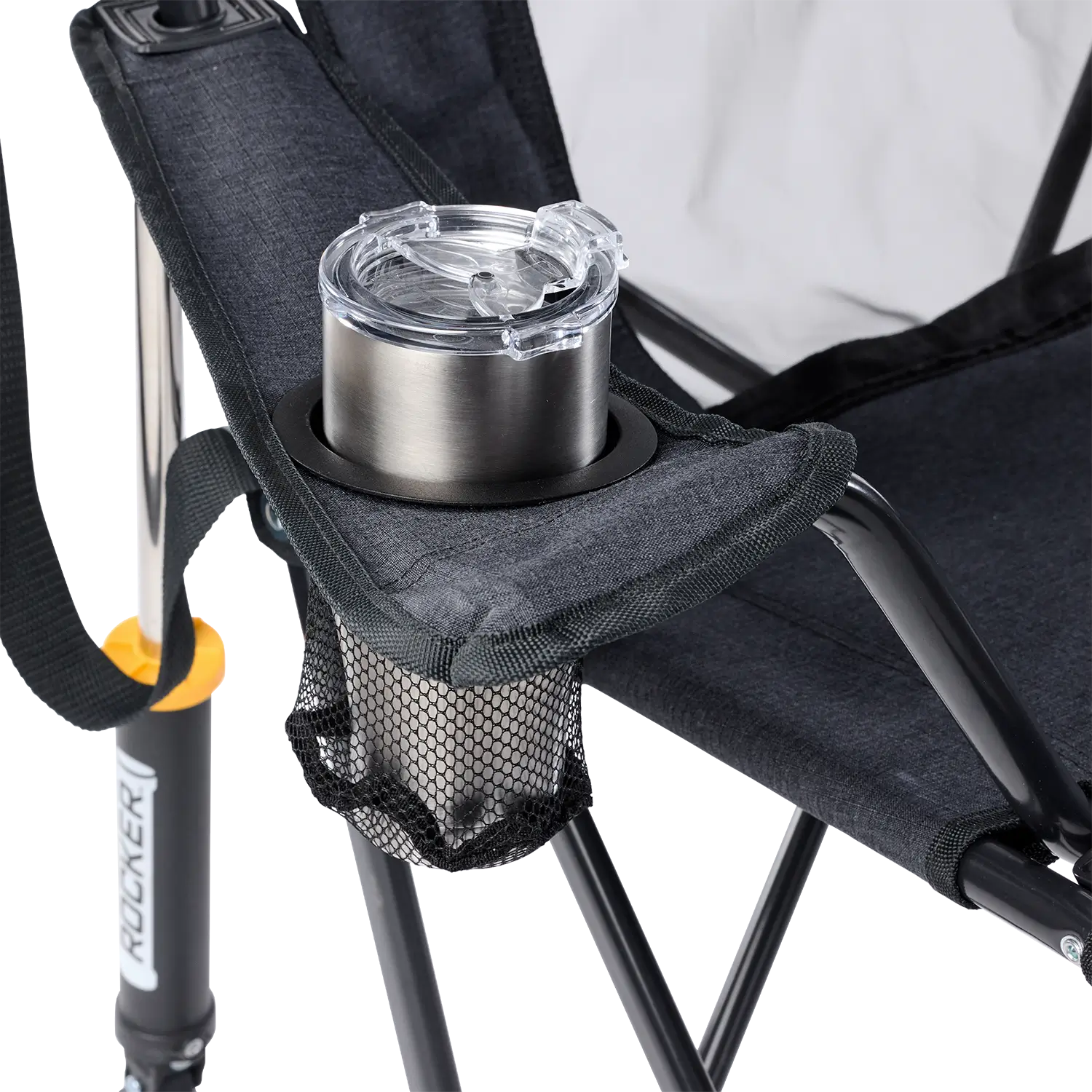 Comfort Pro Rocker XL™ | Reserve HX82