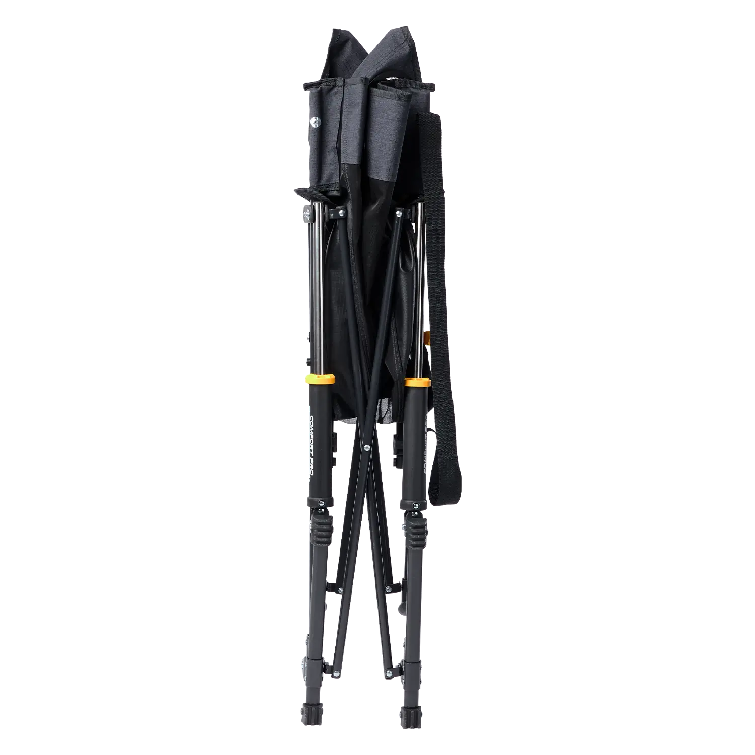 Comfort Pro Rocker XL™ | Reserve HX82