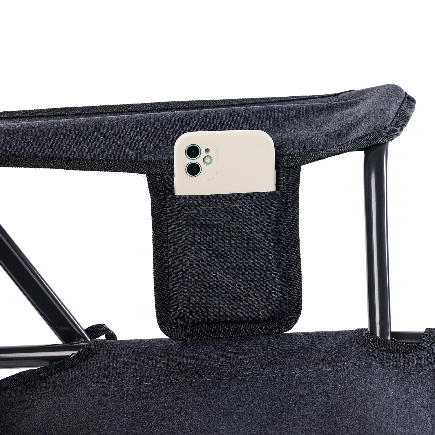 Comfort Pro Rocker XL™ | Reserve HX82