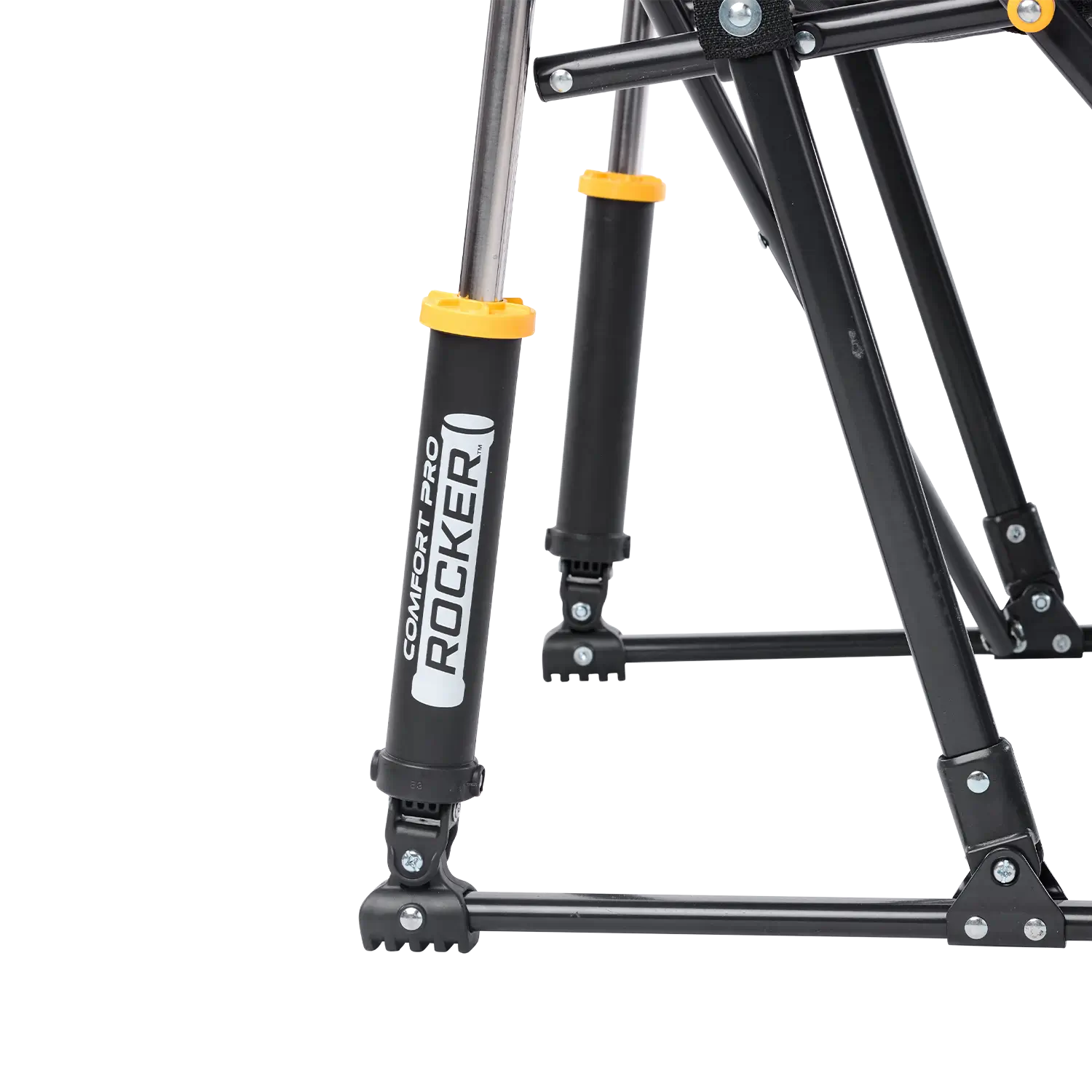 Comfort Pro Rocker XL™ | Reserve HX82