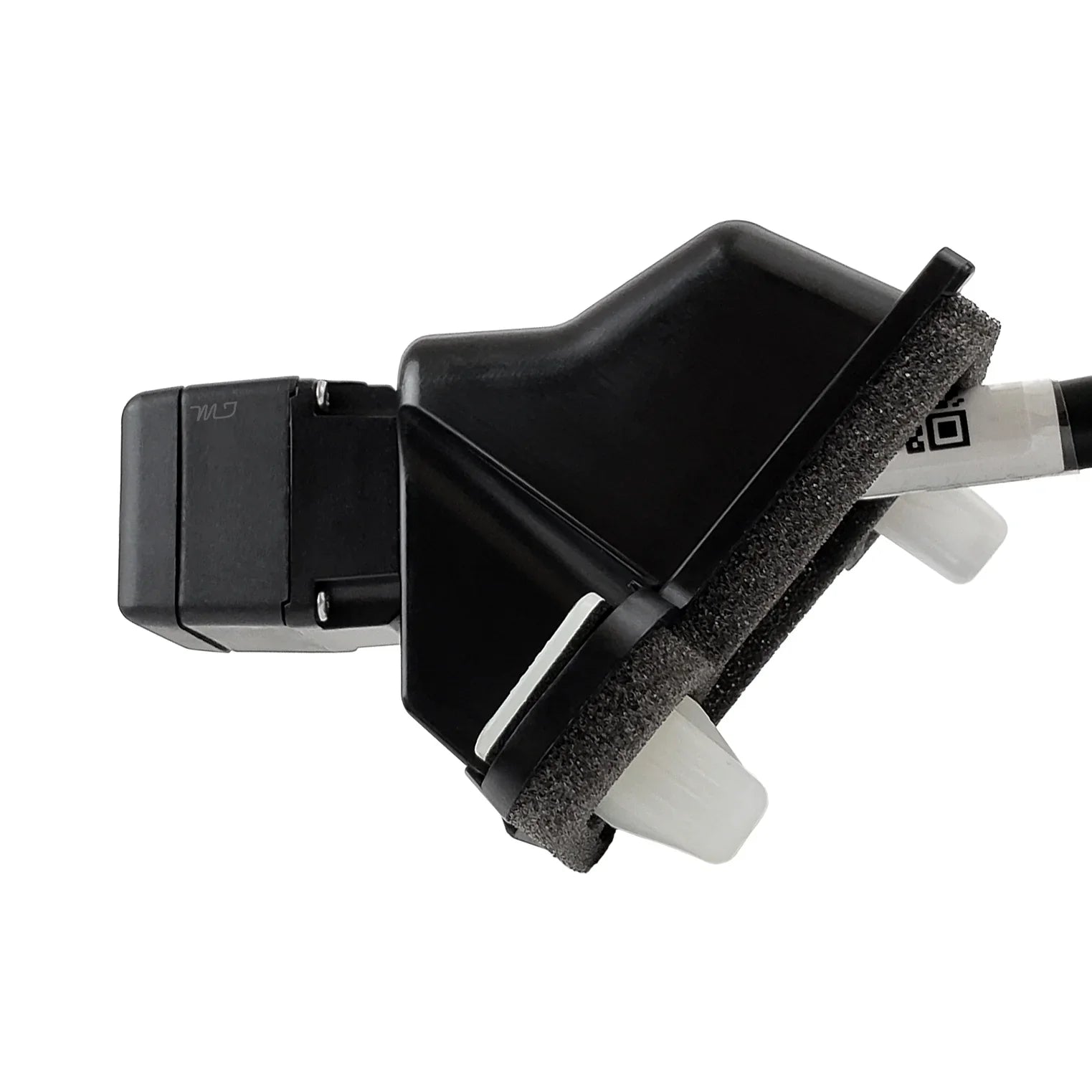 Master Tailgaters Replacement Toyota Rav4 (2016-2018) Backup Camera OE Part # 86790-42090