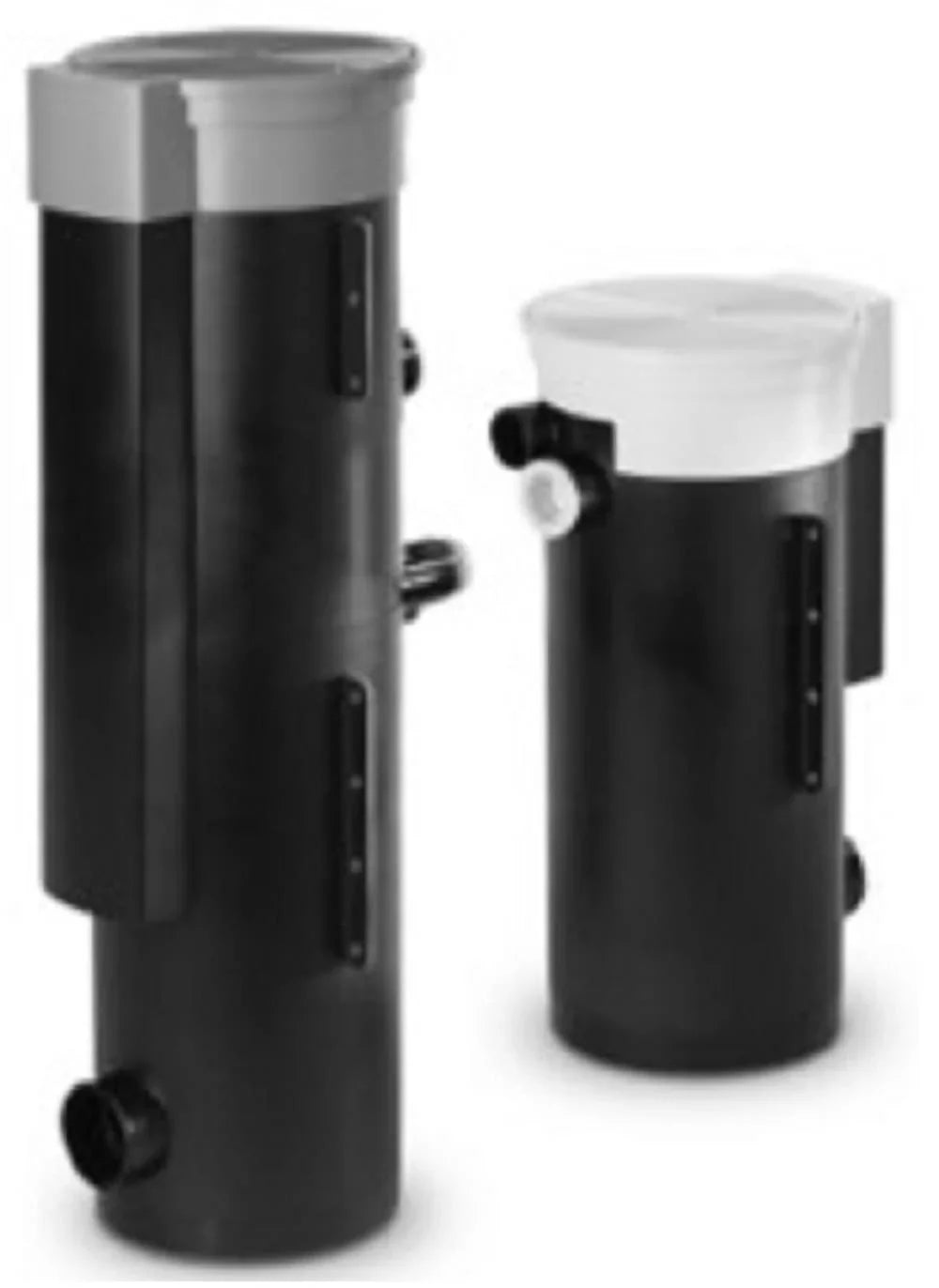 Pentair T40BBK AutoFill with Brass Float Black