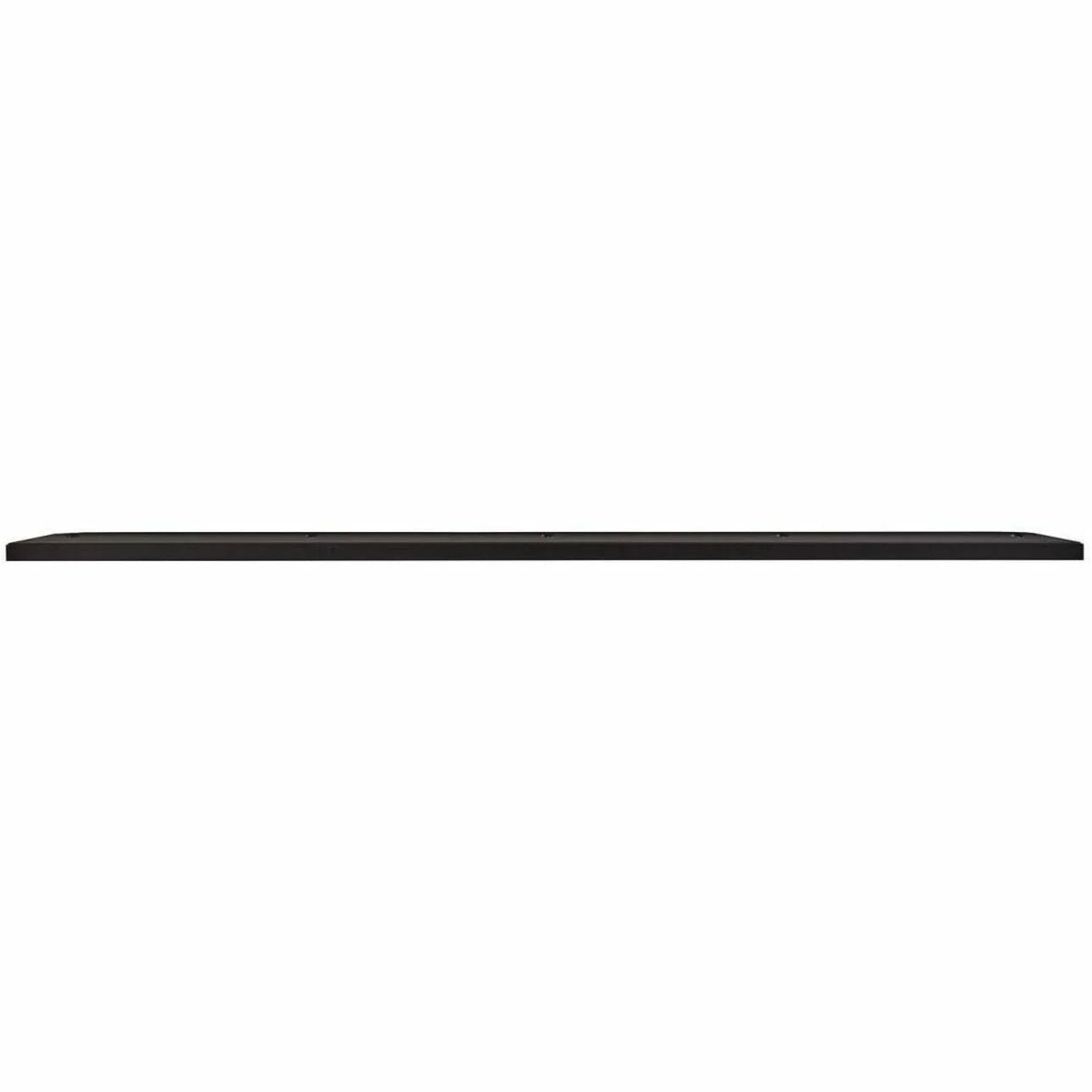LG Electronics - 43UH5N-E - LG 43UH5N-E UHD Signage Display - 43 LCD - In-plane Switching (IPS) Technology - 24 Hours/7 Days Operation - 16 GB - 3840 x 2160 - Edge LED - 500 Nit - 2160p - HDMI - USB -