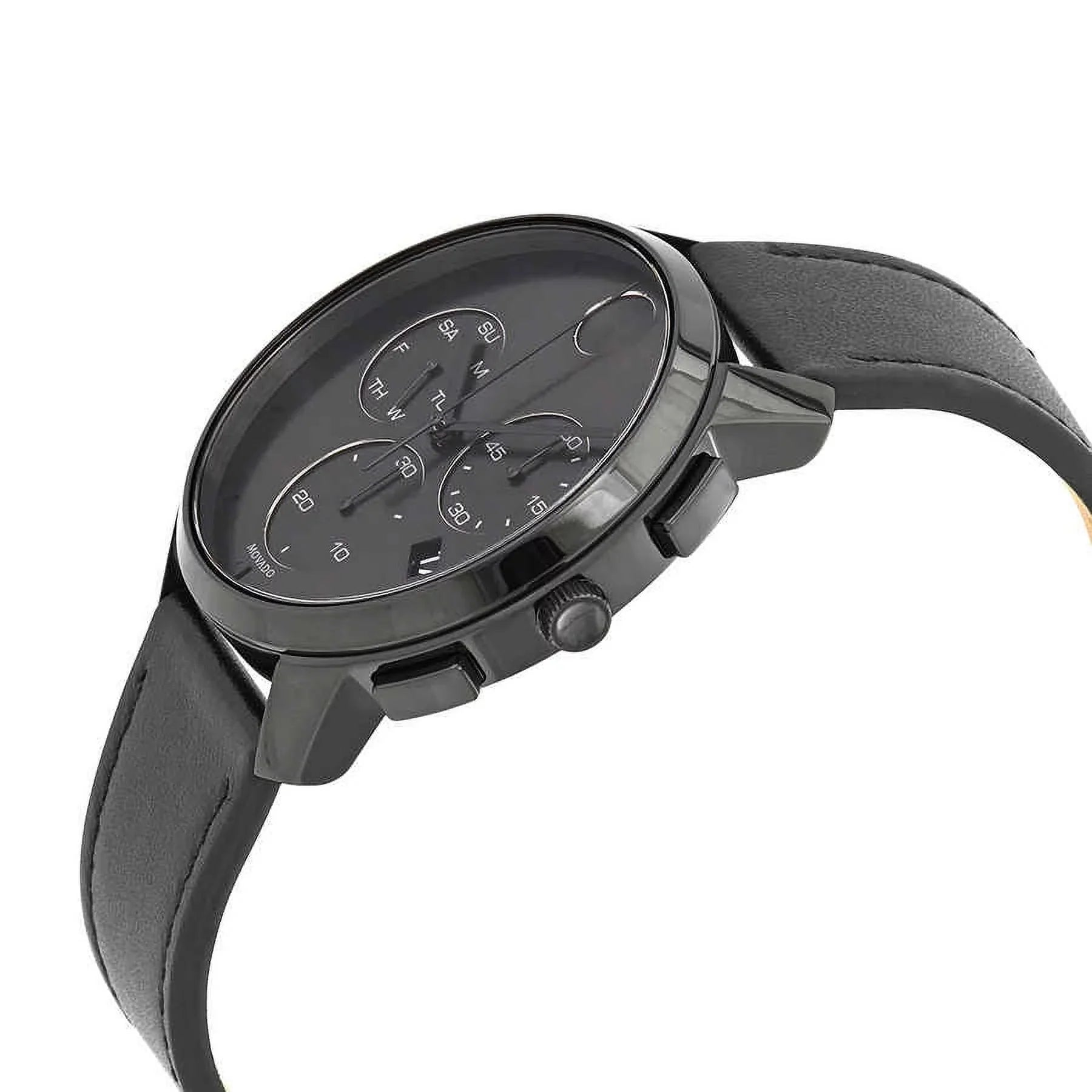 Movado Men's Bold (3600632)