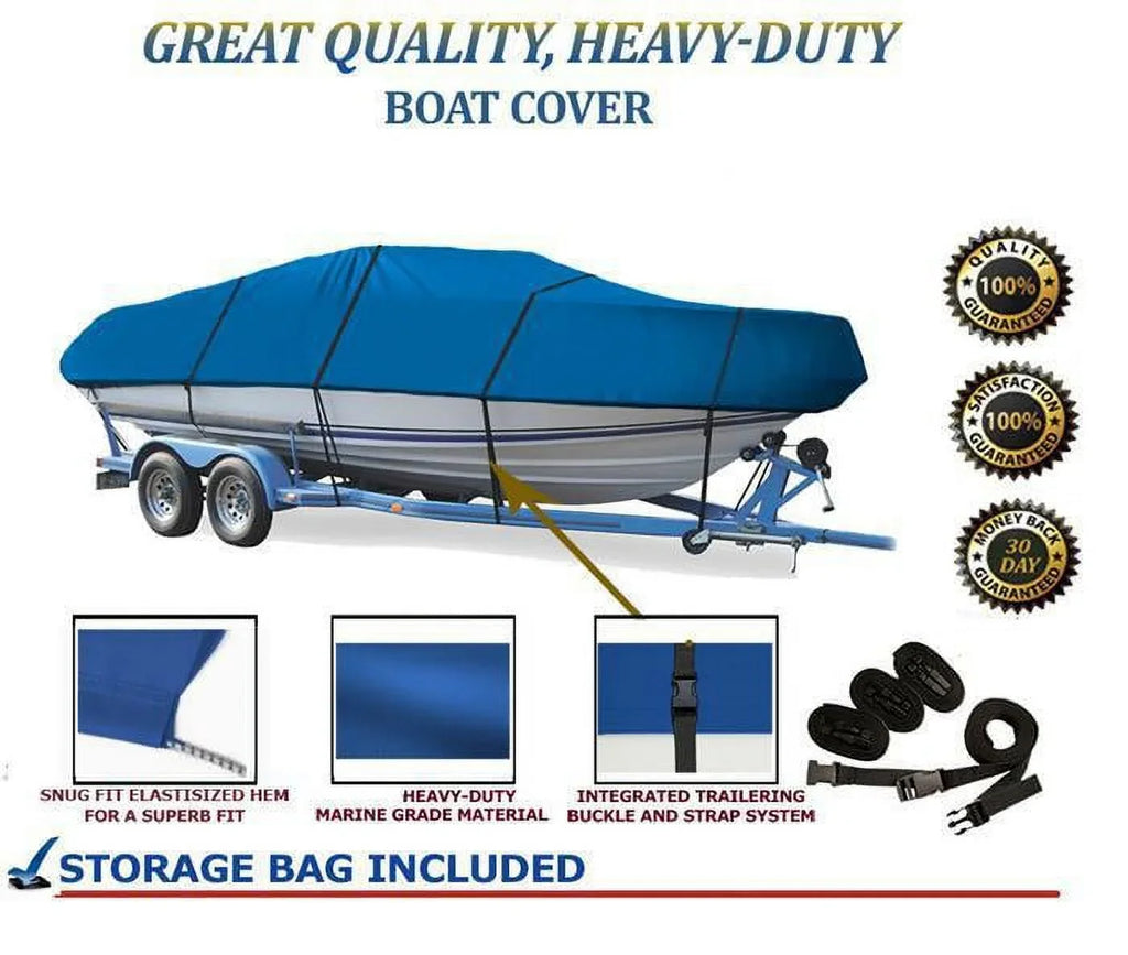 , SEA DOO WAKE JET DRIVE 230 2007 2008