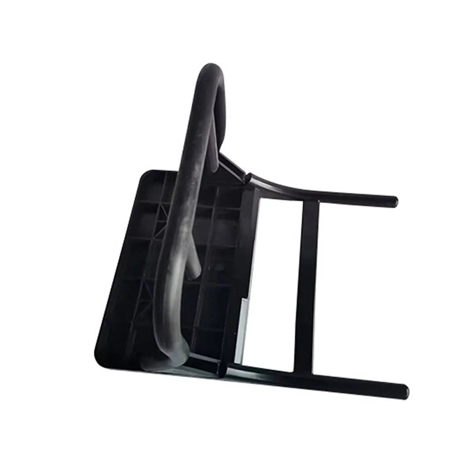 Watercraft Motor Mount Hardware Outboard Motor Install Stand Fishing Vessel