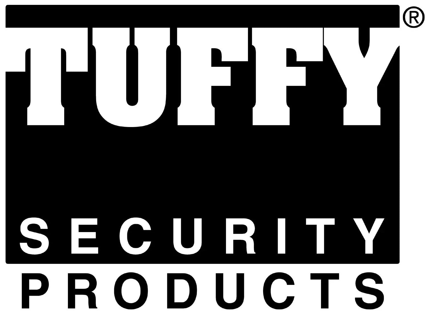 Tuffy Security Products 040-01 Series II Console Replacement; Black; 1997-2006 Jeep Wrangler TJ & Wrangler Unlimited LJ