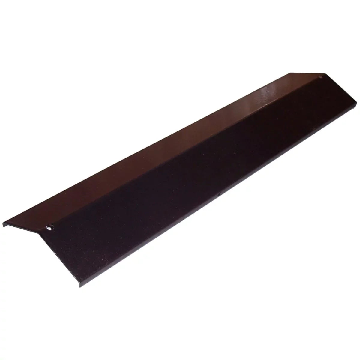 17.75" Brown Heat Plate Brinkmann and Broil Chef Gas Grills