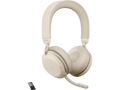 Jabra Evolve2 75 27599-989-998 On-ear Headset