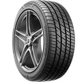 Bridgestone Potenza RE980AS+ 305/30R20 103W XL Tire Fits: 2020-22 Ford Mustang Shelby GT500