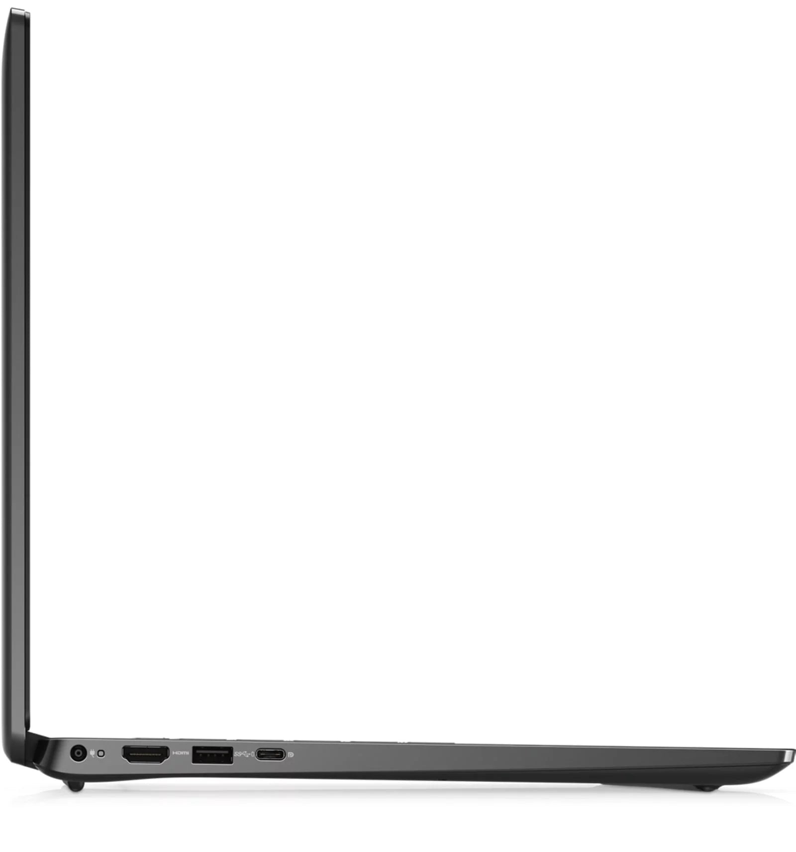 Dell Latitude 3000 3520 Laptop (2021) | 15.6" HD | Core i5 - 512GB SSD - 8GB RAM | 4 Cores @ 4.2 GHz - 11th Gen CPU