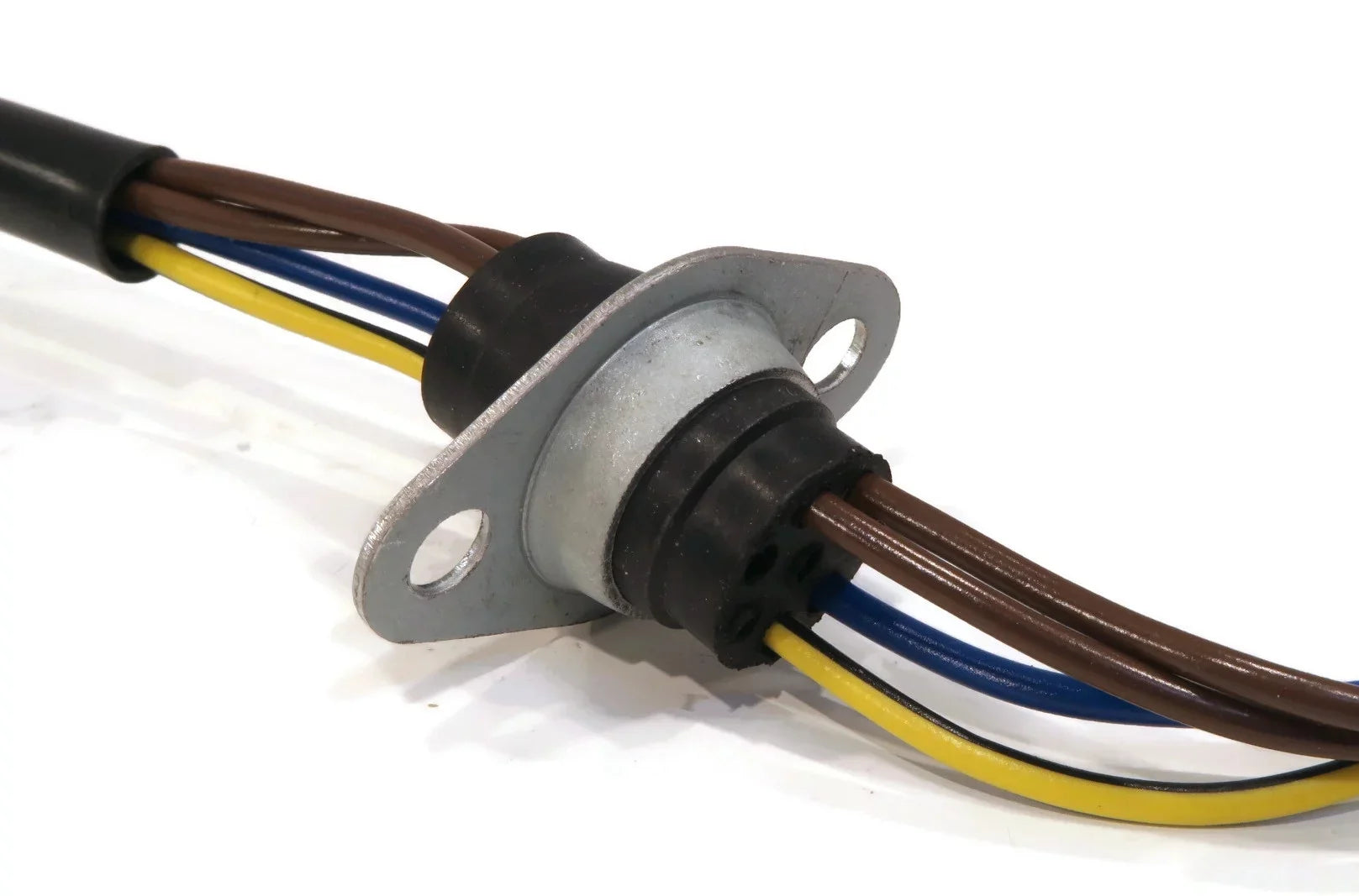 The ROP Shop | Stator For 1991 Kawasaki TS Jet Ski 650 Watercraft, 210033718 JF650 Watercraft