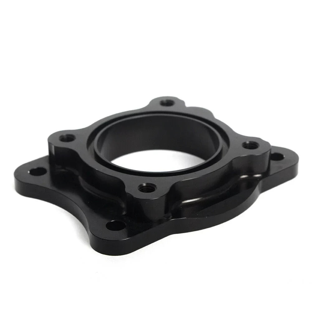Throttle Body Dampener Mount For Yamaha Waverunners 1.8L FX Cruiser FZS FZR/ GP1800 FX-SHO FX-SVHO VXR FZR